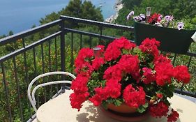 Apartments Mare - 150 M From Beach